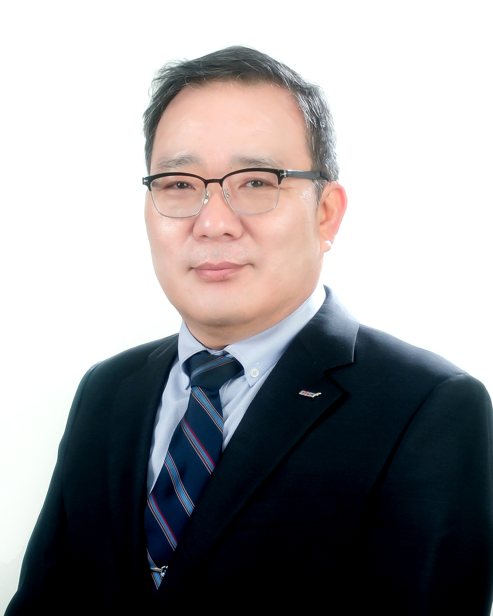 정형도 대표
